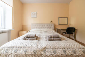 12_Virumaa_hostel