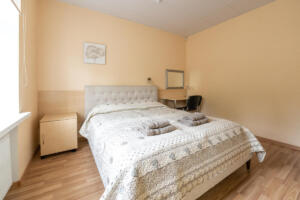 13_Virumaa_hostel