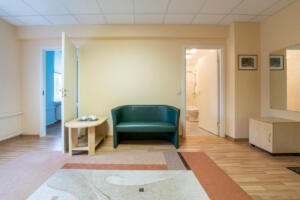 22_Virumaa_hostel
