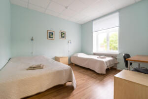 28_Virumaa_hostel