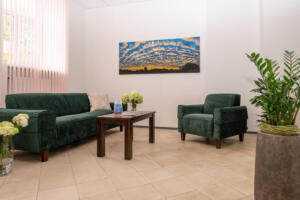 2_Virumaa_hostel