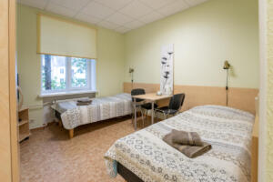 30_Virumaa_hostel