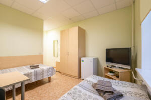 33_Virumaa_hostel