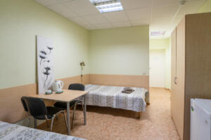 34_Virumaa_hostel