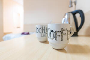 36_Virumaa_hostel