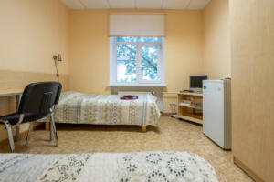 38_Virumaa_hostel