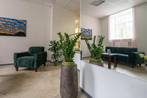 5_Virumaa_hostel