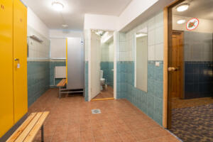 68_Virumaa_hostel