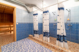 69_Virumaa_hostel