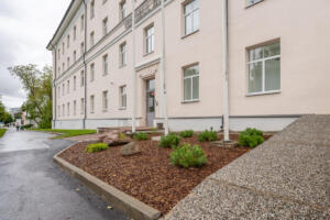 74_Virumaa_hostel