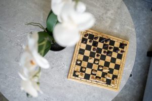 6 1