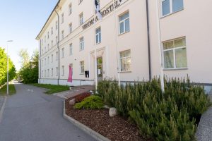 Virumaa-Hostel-2026-10