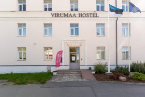 Virumaa-Hostel-2026-11