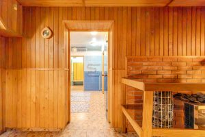Virumaa-Hostel-2026-118