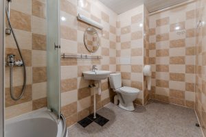 Virumaa-Hostel-2026-143