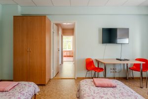Virumaa-Hostel-2026-149