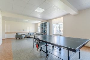 Virumaa-Hostel-2026-15