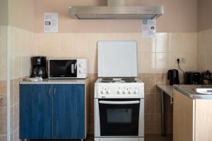 Virumaa-Hostel-2026-55