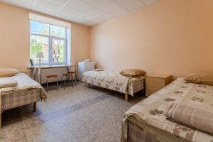 Virumaa-Hostel-2026-95
